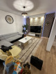 à vendre Appartement Saint Etienne
