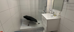 vente Appartement Saint Etienne