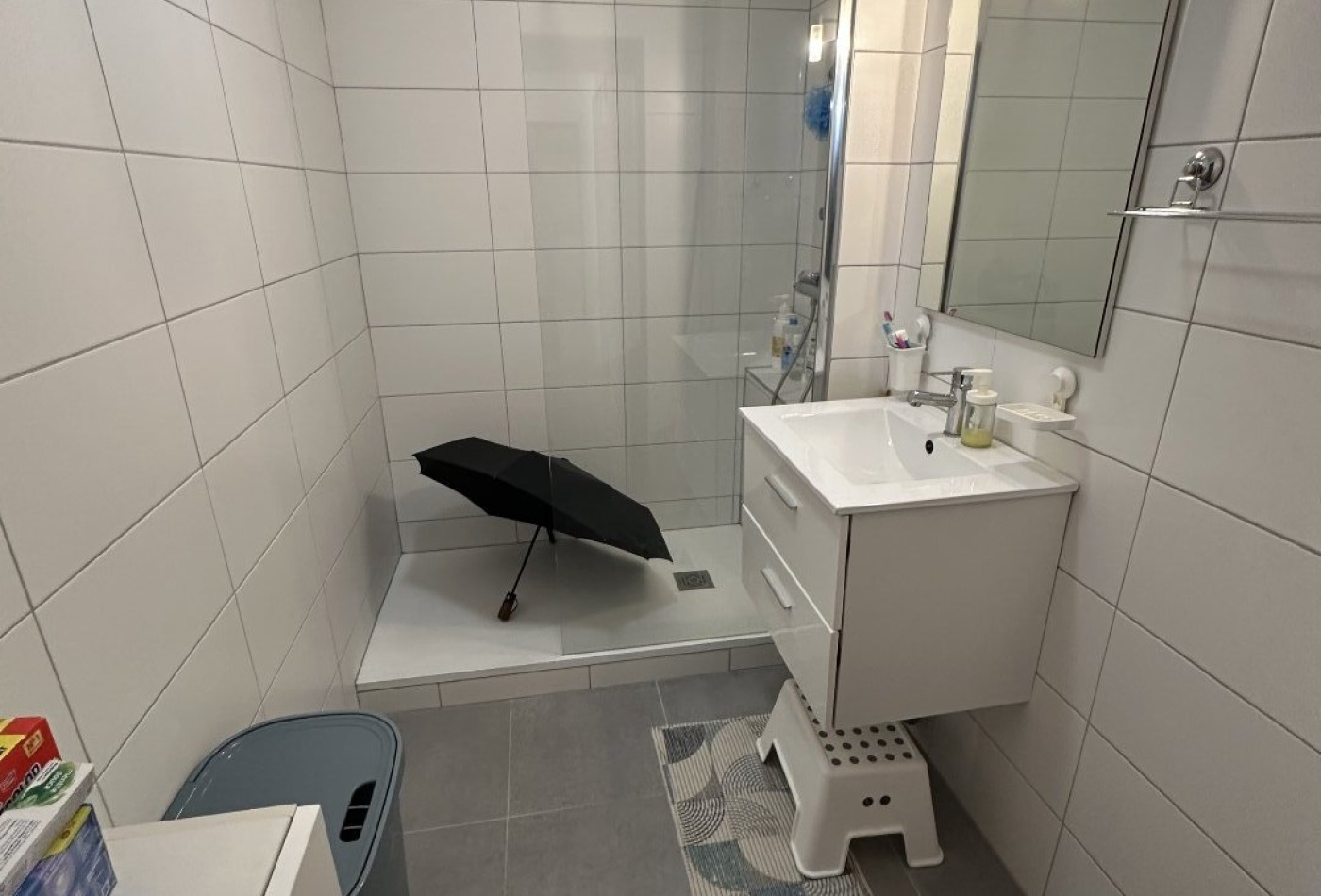 vente Appartement Saint Etienne - Photo 6