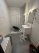 à vendre Appartement Saint Etienne
