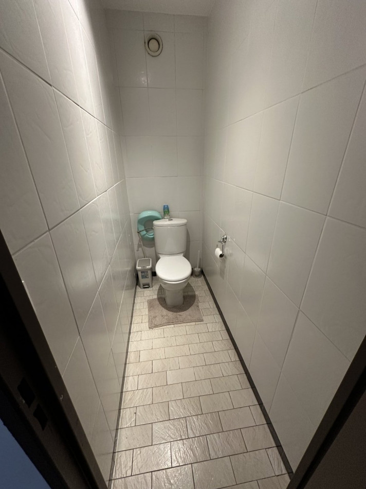 à vendre Appartement Saint Etienne - Photo 7