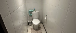 vente Appartement Saint Etienne