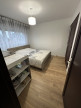 à vendre Appartement Saint Etienne