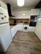 à vendre Appartement Saint Etienne