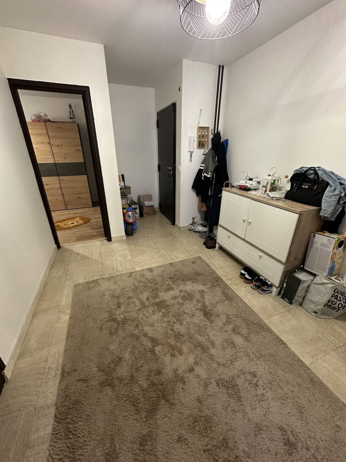 à vendre Appartement Saint Etienne - Photo 5