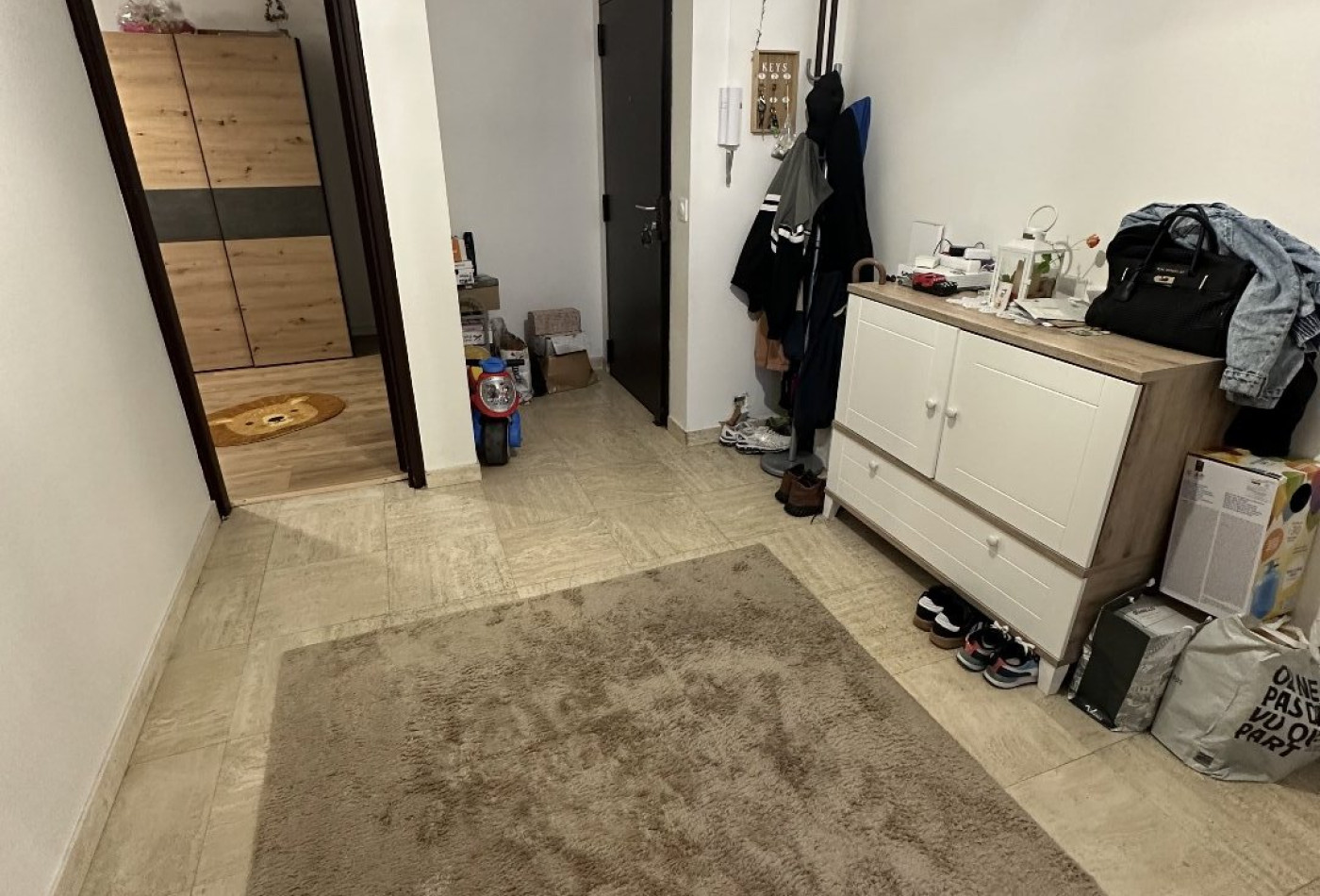 vente Appartement Saint Etienne - Photo 5