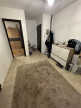 à vendre Appartement Saint Etienne