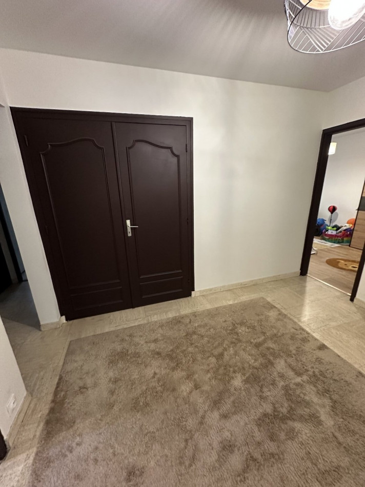 à vendre Appartement Saint Etienne - Photo 8