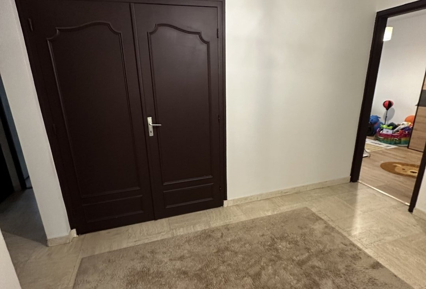 vente Appartement Saint Etienne - Photo 8