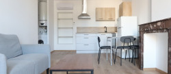 location Appartement Saint Etienne