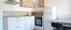 location Appartement Saint Etienne