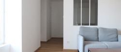 location Appartement Saint Etienne
