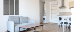 location Appartement Saint Etienne