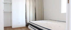 location Appartement Saint Etienne