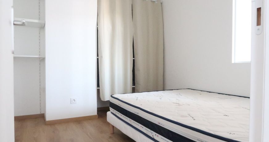 location Appartement Saint Etienne