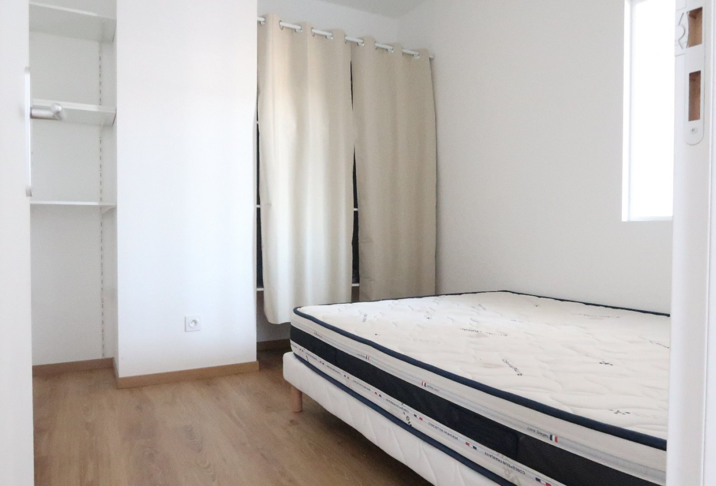 location Appartement Saint Etienne - Photo 6