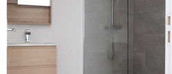 location Appartement Saint Etienne