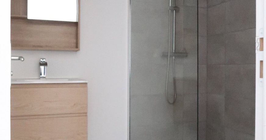 location Appartement Saint Etienne