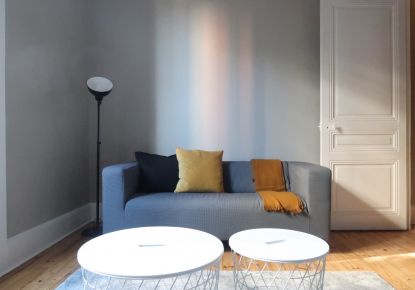 location Appartement Saint Etienne