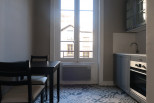 location Appartement Saint Etienne