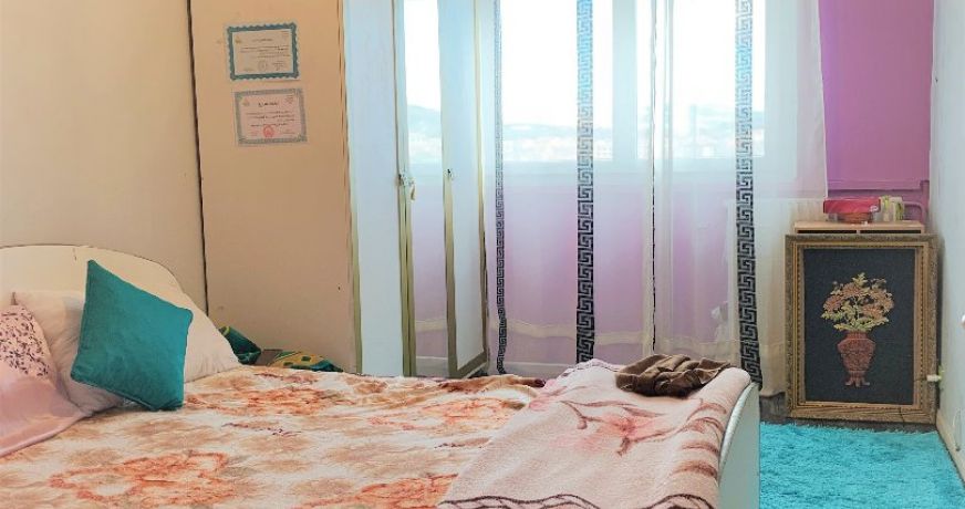 vente Appartement Saint Etienne