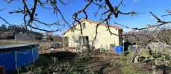 vente Villa Le Puy En Velay