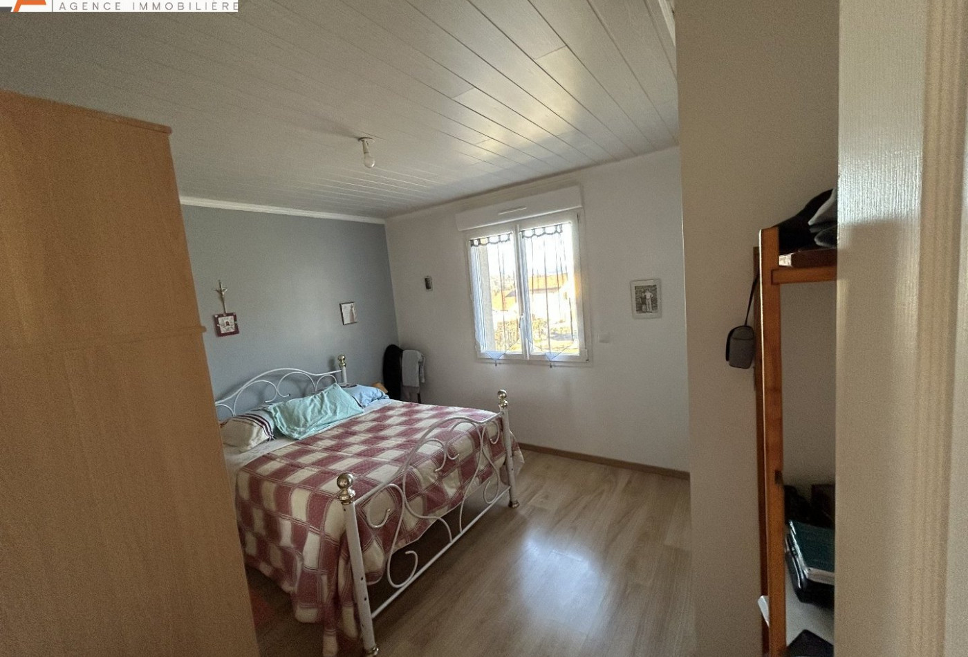 vente Villa Le Puy En Velay - Photo 6