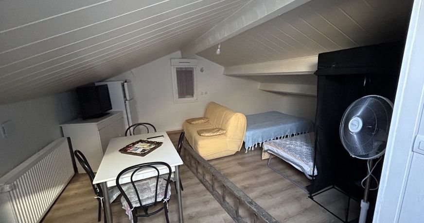 vente Villa Le Puy En Velay