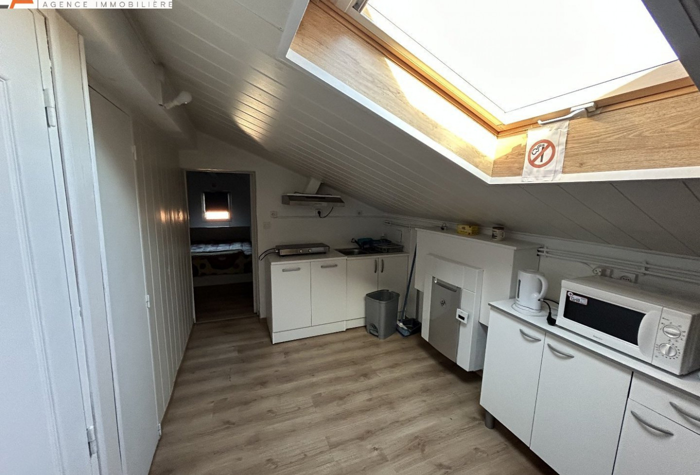 vente Villa Le Puy En Velay - Photo 9