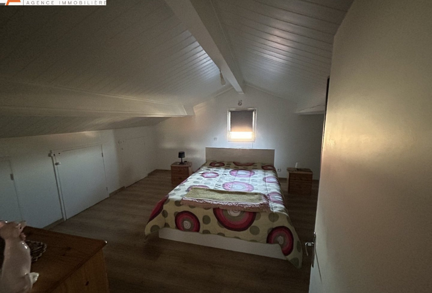 vente Villa Le Puy En Velay - Photo 10