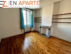 à vendre Appartement Saint Etienne