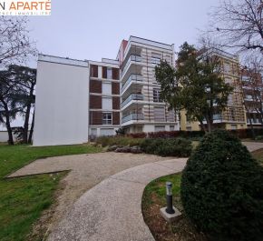 A vendre Lyon 8eme Arrondissement | Réf 420031204 - En aparté