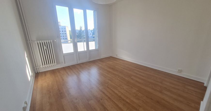 vente Appartement Saint Etienne