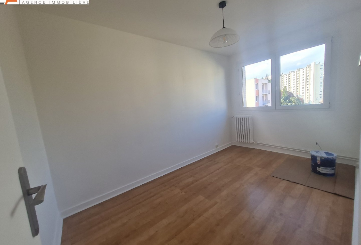 vente Appartement Saint Etienne - Photo 5
