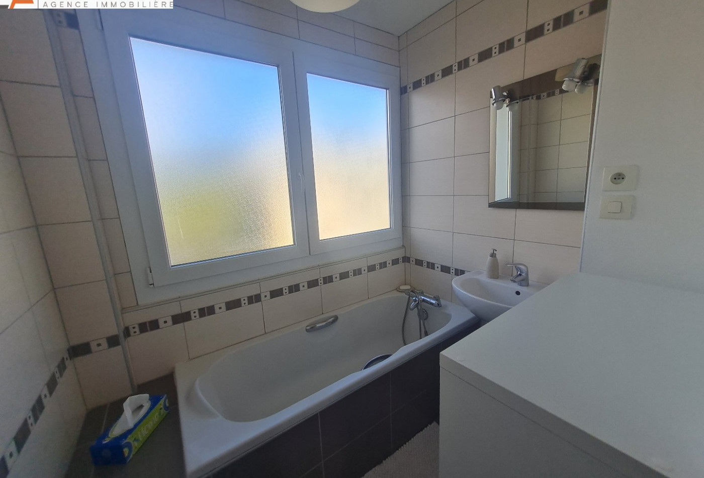 vente Appartement Saint Etienne - Photo 6