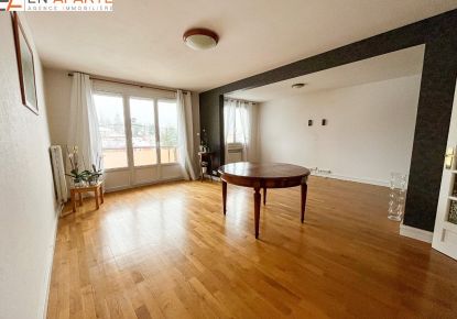 vente Appartement Saint Etienne
