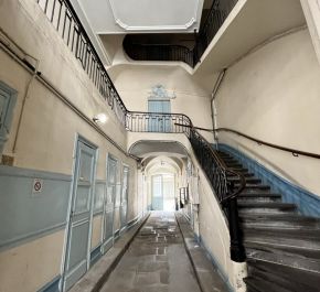 A vendre Saint Etienne | Réf 420031236 - En aparté