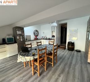 A vendre Saint Etienne | Réf 420031240 - En aparté