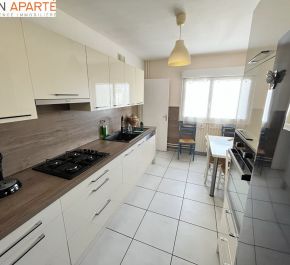 à vendre Saint Etienne