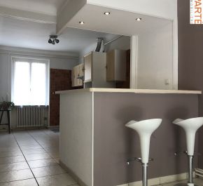 à vendre Firminy