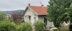 vente Maison Le Puy En Velay