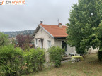 vente Maison Le Puy En Velay