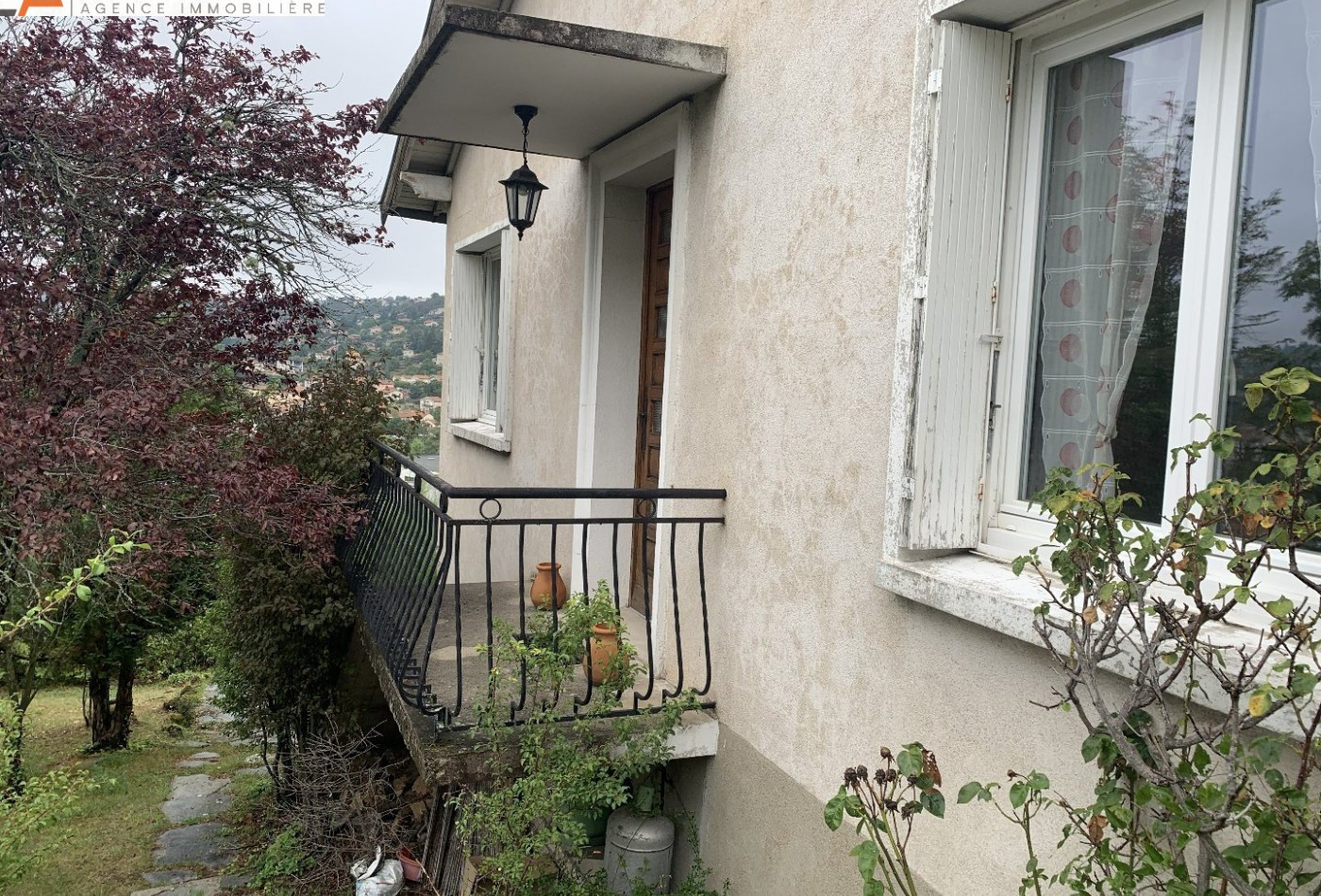 vente Maison Le Puy En Velay - Photo 3