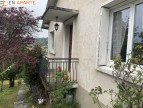 à vendre Maison Le Puy En Velay