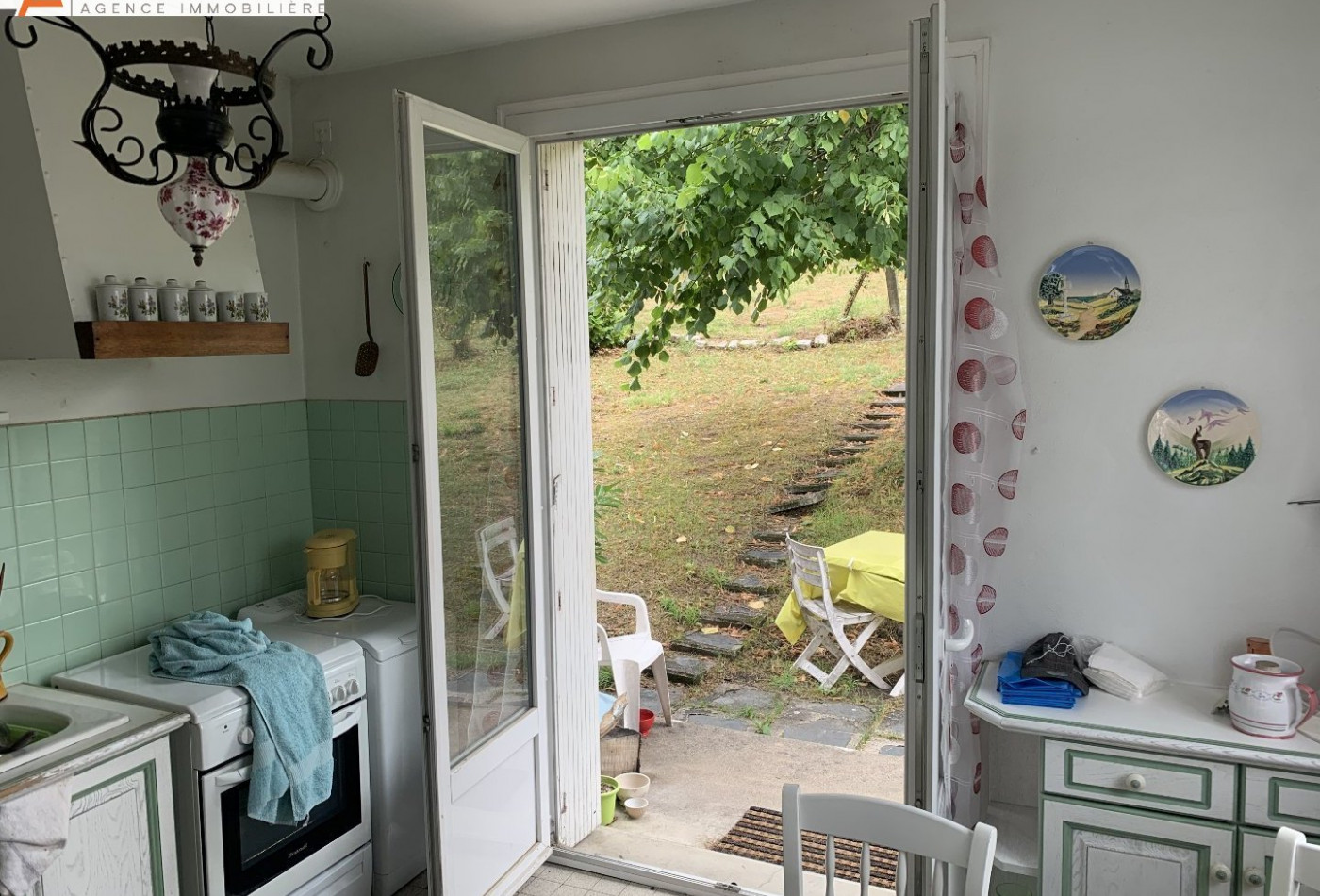 vente Maison Le Puy En Velay - Photo 4