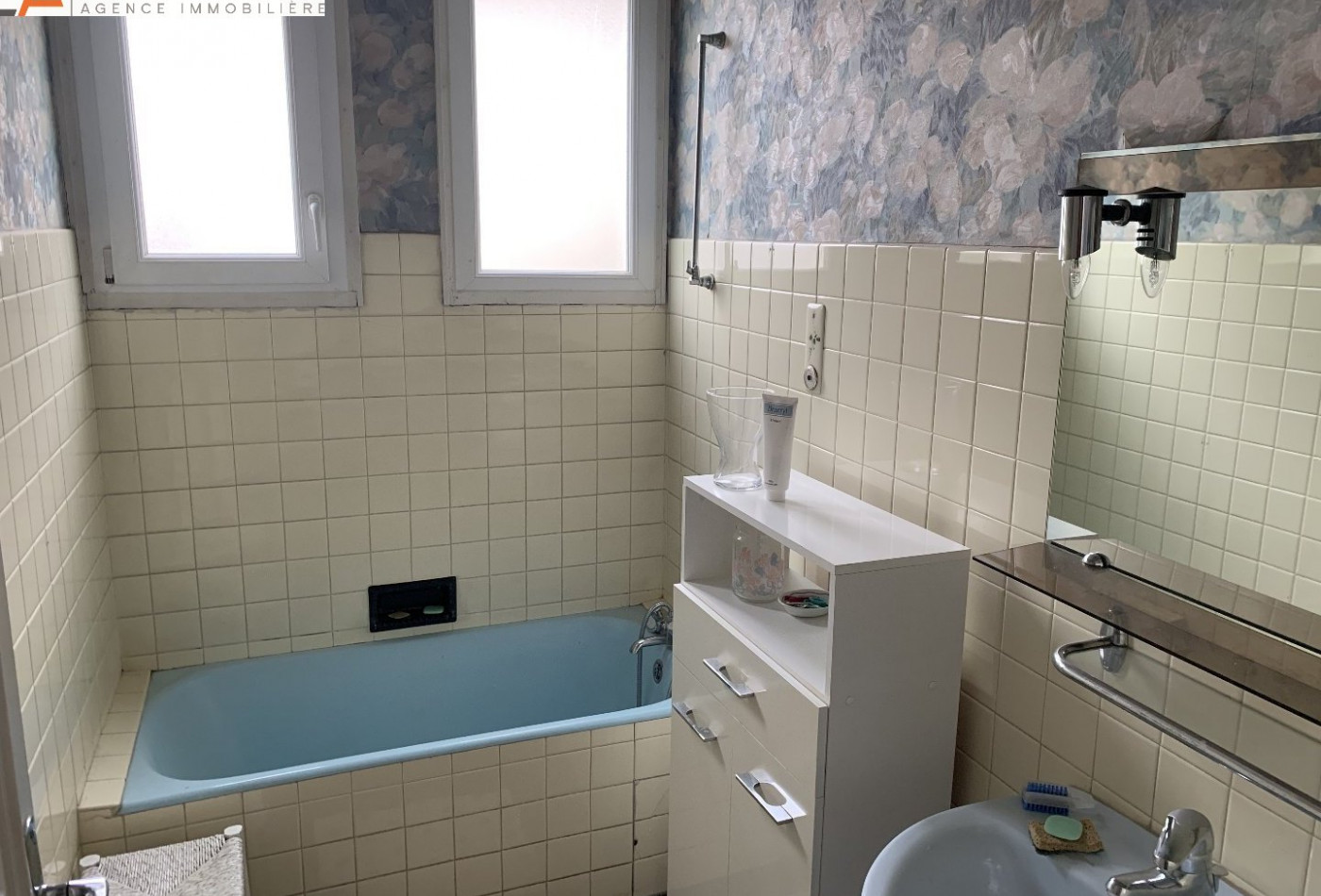 vente Maison Le Puy En Velay - Photo 5