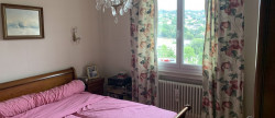 vente Maison Le Puy En Velay