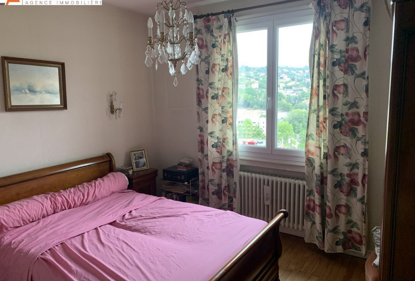 vente Maison Le Puy En Velay - Photo 6