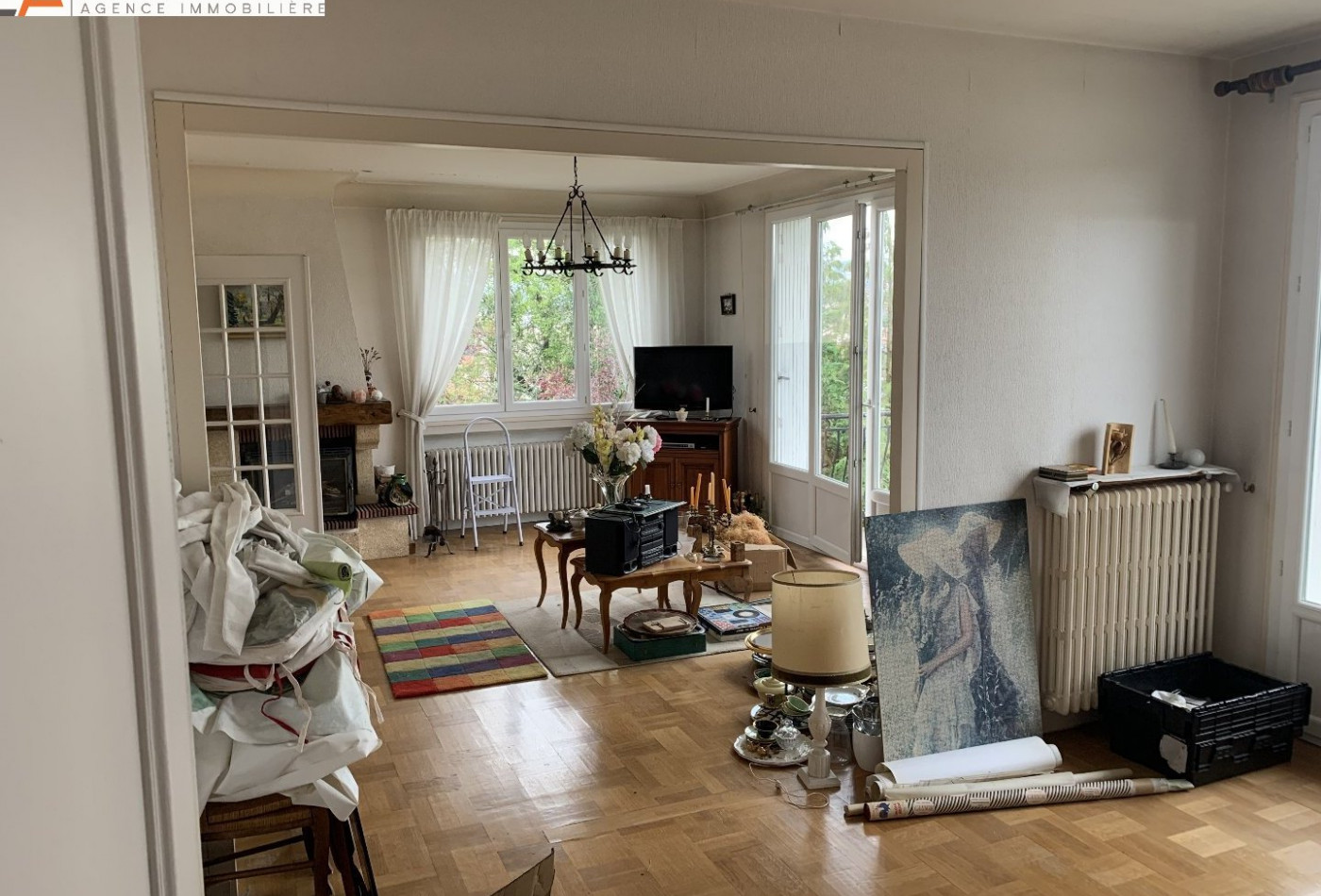 vente Maison Le Puy En Velay - Photo 7