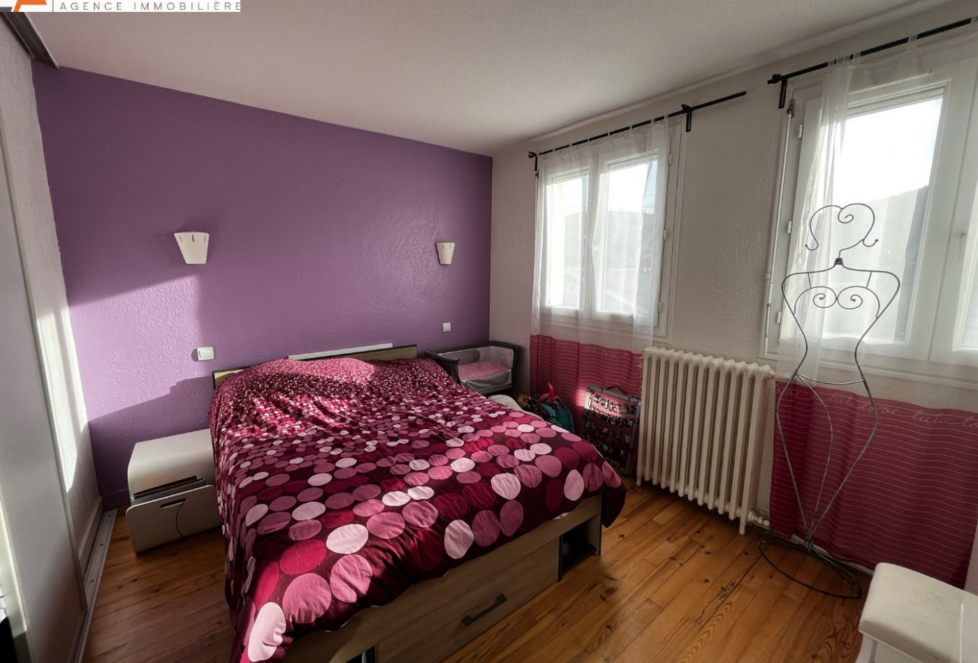 vente Maison Unieux - Photo 4